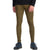 Outdoor Research Vigor Bottoms - Men's Loden