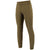 Outdoor Research Vigor Bottoms - Men's Loden