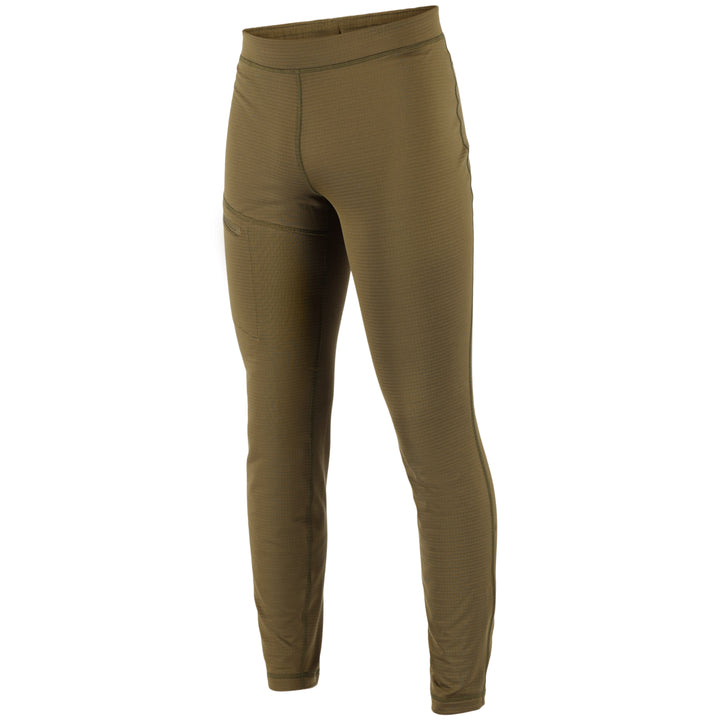 Outdoor Research Vigor Bottoms - Men's Loden
