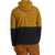 Outdoor Research Trail Mix Hoodie - Men's Tapenade/Black