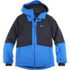 Classic Blue/Black