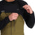 Outdoor Research Mt Baker Storm Bibs - Men's Loden/Flint