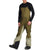 Outdoor Research Mt Baker Storm Bibs - Men's Loden/Flint