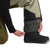 Outdoor Research Mt Baker Storm Bibs - Men's Loden/Flint
