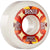 Bones STF Retros V5 Sidecut 103a Skateboard Wheels