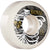 Bones SPF Rapture P5 Sidecut 81b Skateboard Wheels