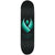 Powell Peralta Flight Retro Black 8.5 Skateboard Deck