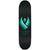 Powell Peralta Flight Retro Black 8.25 Skateboard Deck