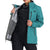 Outdoor Research Hemispheres II Jacket - Women's Deep Lake