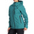 Outdoor Research Hemispheres II Jacket - Women's Deep Lake