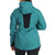 Outdoor Research Hemispheres II Jacket - Women's Deep Lake
