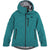 Outdoor Research Hemispheres II Jacket - Women's Deep Lake