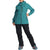 Outdoor Research Hemispheres II Jacket - Women's Deep Lake
