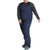 Outdoor Research Carbide Plus Bib - Women's Naval Blue