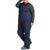 Outdoor Research Carbide Plus Bib - Women's Naval Blue