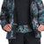 Outdoor Research Snowcrew Reveler Jacket - Women's Nimbus Watercolor