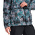 Outdoor Research Snowcrew Reveler Jacket - Women's Nimbus Watercolor