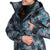 Outdoor Research Snowcrew Reveler Jacket - Women's Nimbus Watercolor