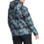 Outdoor Research Snowcrew Reveler Jacket - Women's Nimbus Watercolor