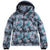 Outdoor Research Snowcrew Reveler Jacket - Women's Nimbus Watercolor