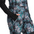 Outdoor Research Snowcrew Bib - Women's Nimbus Watercolor/Black