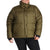 Outdoor Research Coldfront Plus Down Jacket - Women's Loden