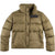 Outdoor Research Coldfront Down Jacket - Women's Loden