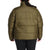 Outdoor Research Coldfront Plus Down Jacket - Women's Loden