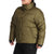 Outdoor Research Coldfront Plus Down Jacket - Women's Loden