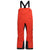 Outdoor Research Hemisphere II Bib Pants - Men's Cranberry