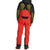Outdoor Research Hemisphere II Bib Pants - Men's Cranberry