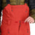 Outdoor Research Hemisphere II Bib Pants - Men's Cranberry
