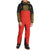 Outdoor Research Hemisphere II Bib Pants - Men's Cranberry