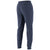 Outdoor Research Trail Mix Joggers - Men's Naval Blue