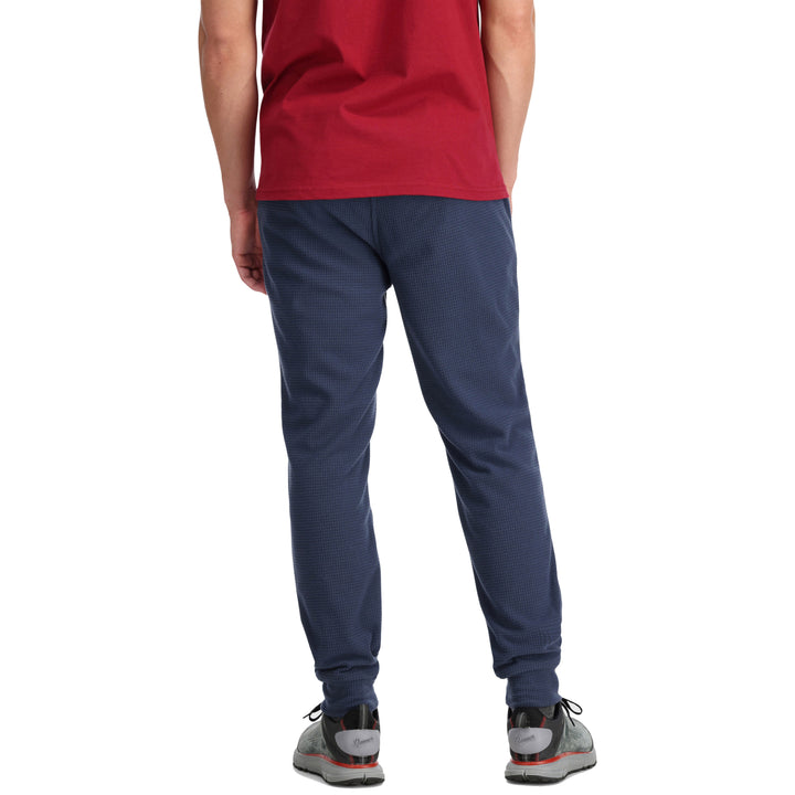 Outdoor Research Trail Mix Joggers - Men's Naval Blue