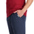 Outdoor Research Trail Mix Joggers - Men's Naval Blue