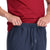 Outdoor Research Trail Mix Joggers - Men's Naval Blue
