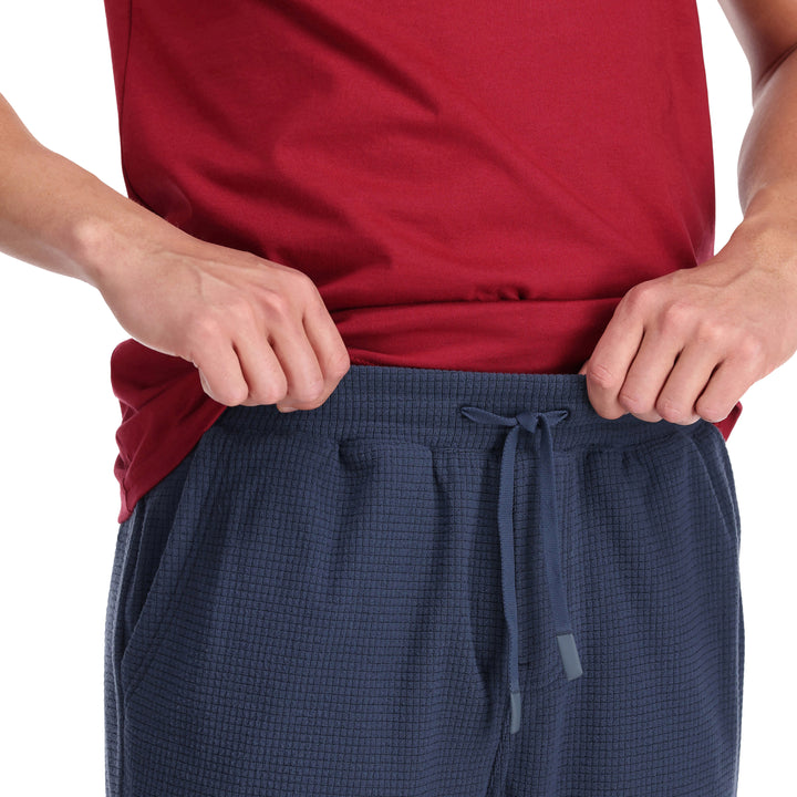 Outdoor Research Trail Mix Joggers - Men's Naval Blue