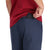 Outdoor Research Trail Mix Joggers - Men's Naval Blue