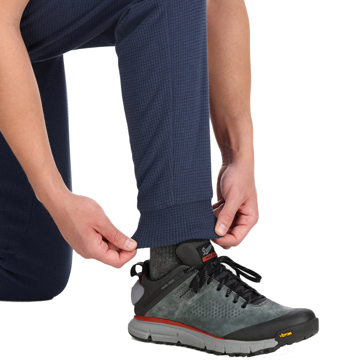 Outdoor Research Trail Mix Joggers - Men's Naval Blue