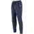 Outdoor Research Trail Mix Joggers - Men's Naval Blue