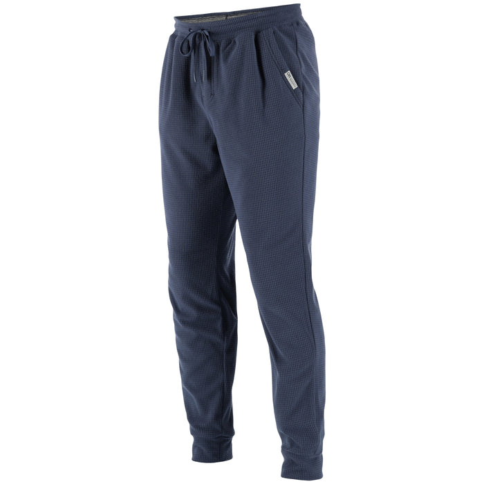 Outdoor Research Trail Mix Joggers - Men's Naval Blue