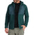 Outdoor Research Vigor Plus Fleece Hoodie - Men's Treeline