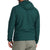 Outdoor Research Vigor Plus Fleece Hoodie - Men's Treeline