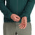 Outdoor Research Vigor Plus Fleece Hoodie - Men's Treeline