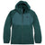 Outdoor Research Vigor Plus Fleece Hoodie - Men's Treeline