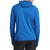 Outdoor Research Alpine Onset Merino 150 Hoodie - Men's Classic Blue