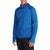 Outdoor Research Alpine Onset Merino 150 Hoodie - Men's Classic Blue