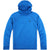 Outdoor Research Alpine Onset Merino 150 Hoodie - Men's Classic Blue