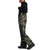 Outdoor Research Snowcrew Bib Pants - Men's Loden Camo/Black